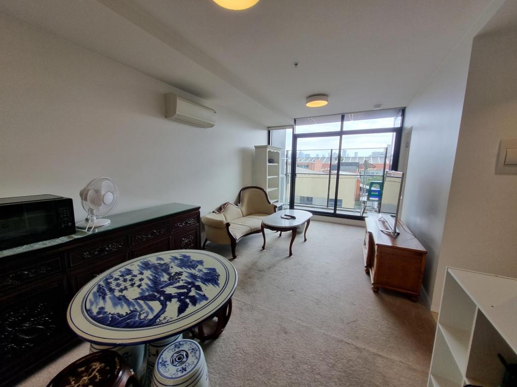 310/8 Grosvenor St, Abbotsford, VIC 3067