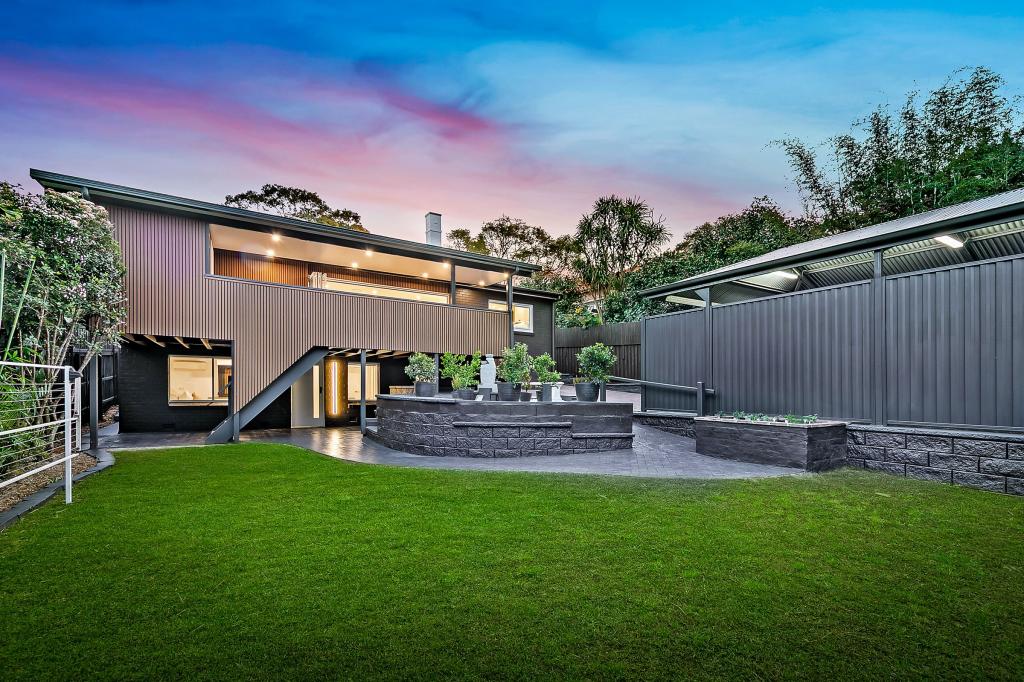 65 Lakeside Rd, Eastwood, NSW 2122