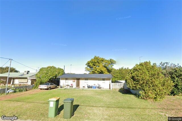 43 Loxton St, Dudley Park, WA 6210