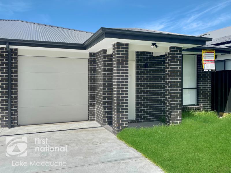 2/156 AVERYS LANE, HEDDON GRETA, NSW 2321