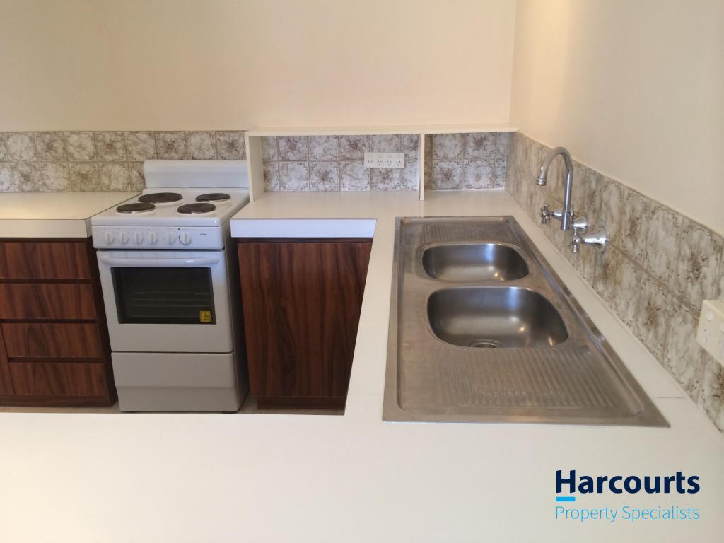 13/103 Grand Prom, Doubleview, WA 6018