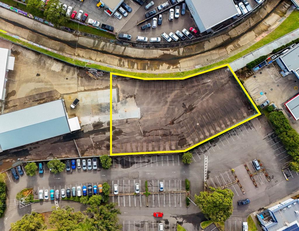 1/41 Macquarie Rd, Cardiff, NSW 2285