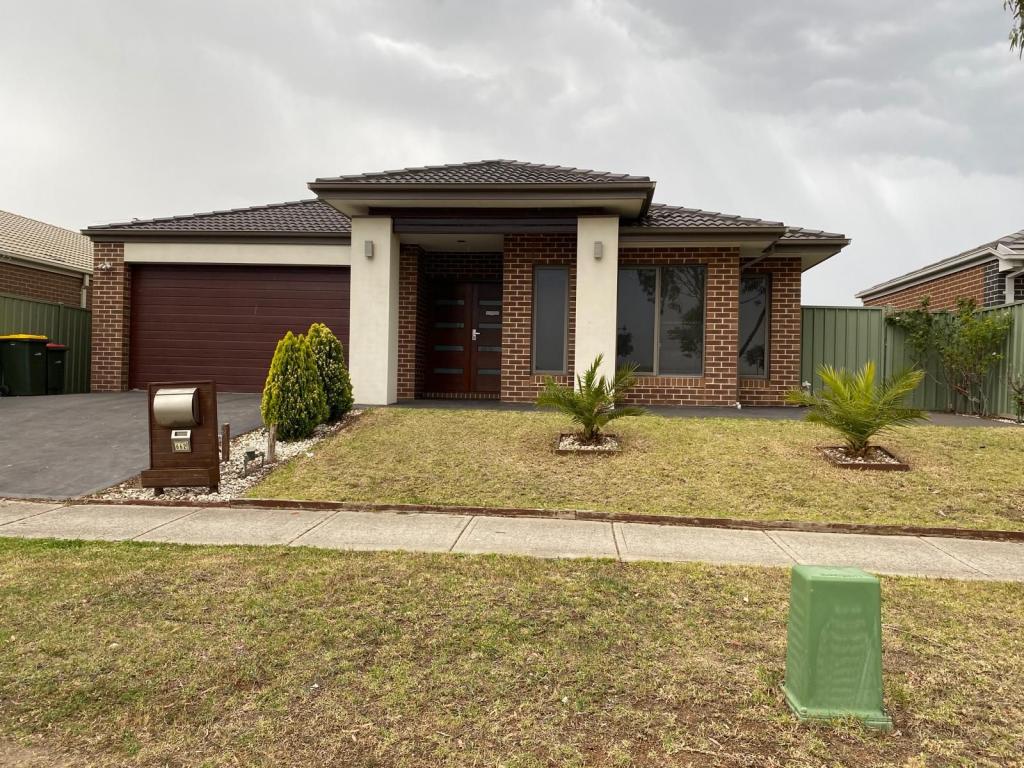 662 Armstrong Rd, Wyndham Vale, VIC 3024