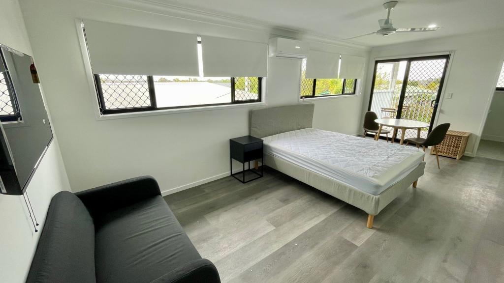 19a Mcgill St, Raceview, QLD 4305