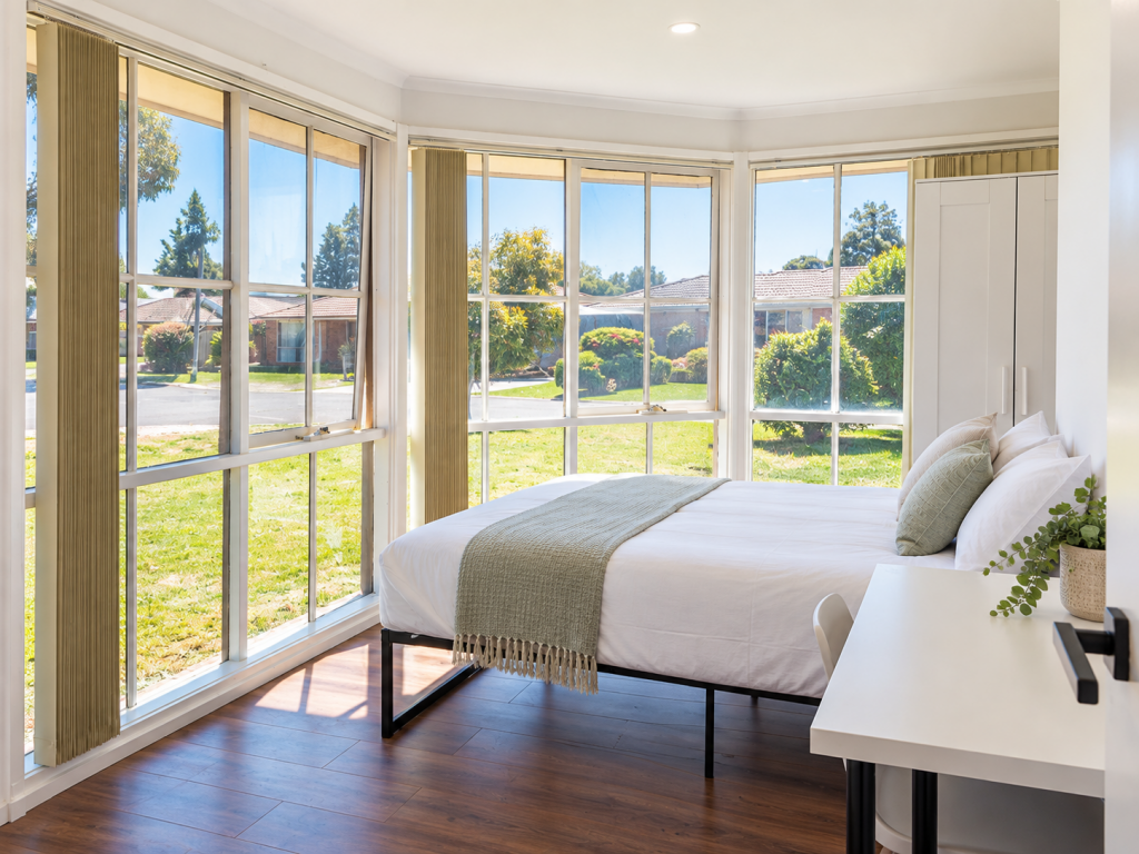 9 Elbe Cl, Werribee, VIC 3030