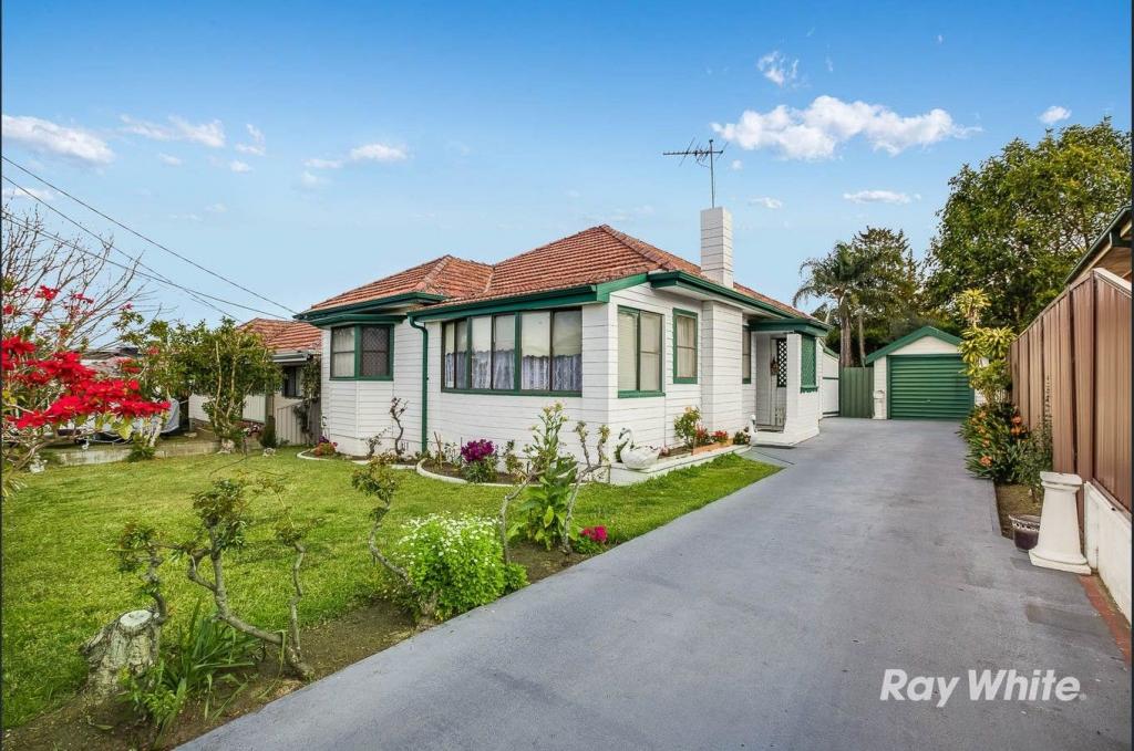 6 Hemsworth Ave, Northmead, NSW 2152