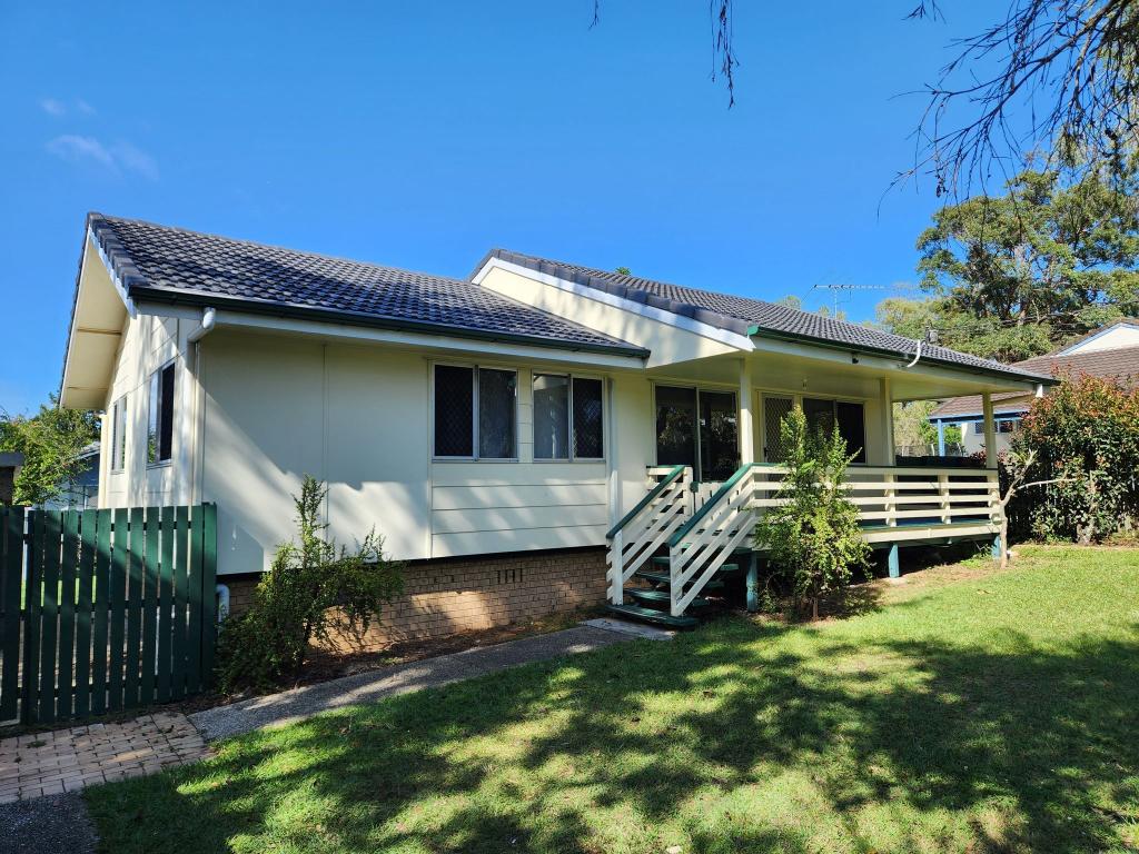 32 Moore St, Logan Central, QLD 4114