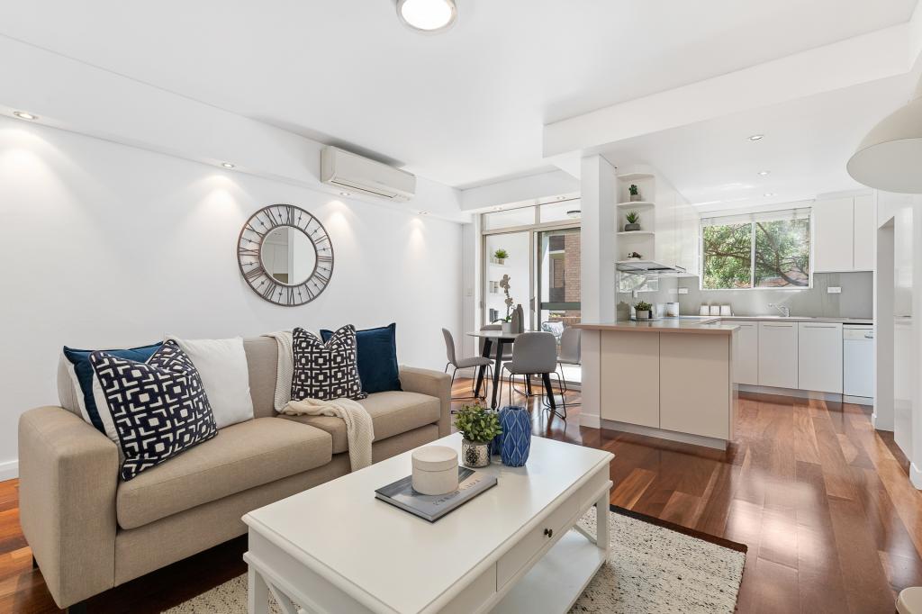 7/27-29 Morrison Rd, Gladesville, NSW 2111