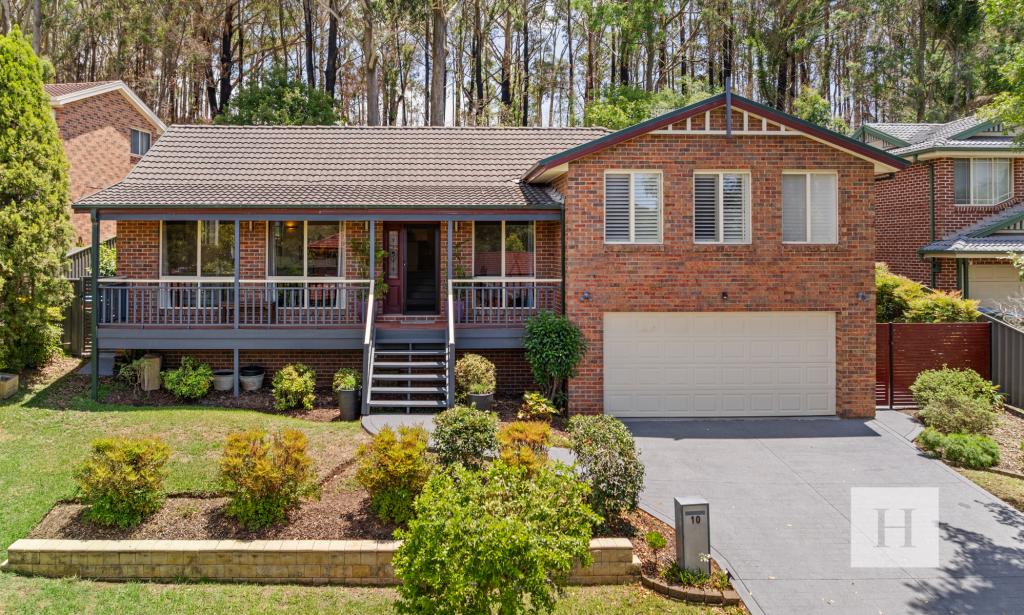 10 Treeview Pl, Mardi, NSW 2259