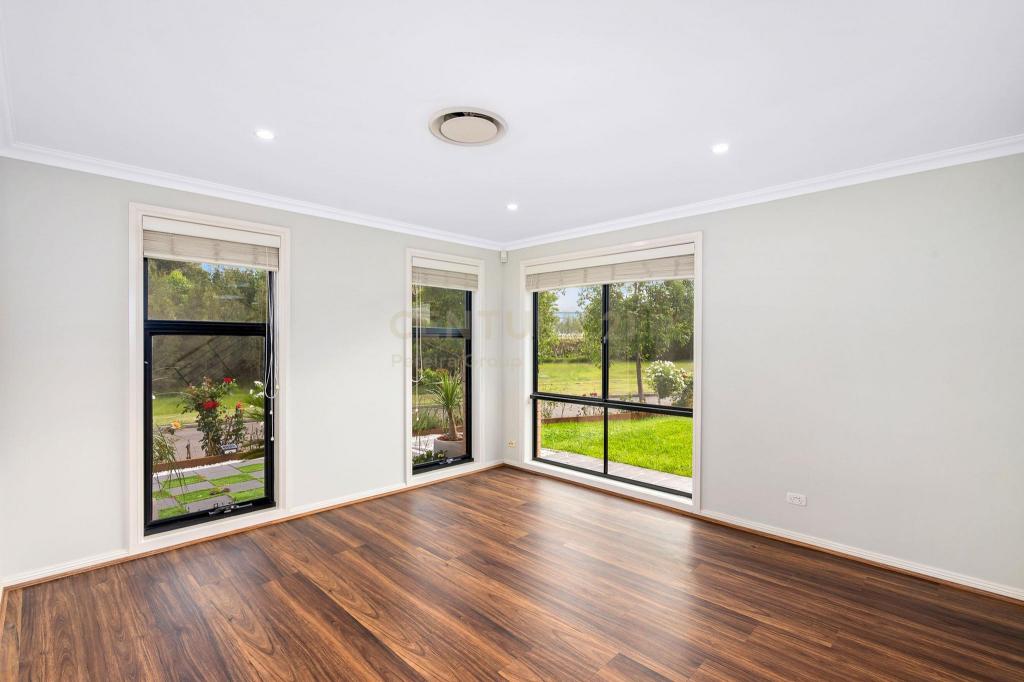 1 Caroline Pl, Harrington Park, NSW 2567