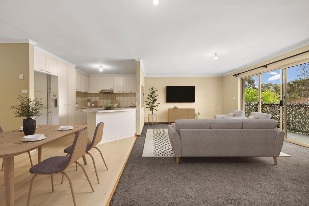 9/7 TENISON-WOODS CCT, BONYTHON, ACT 2905