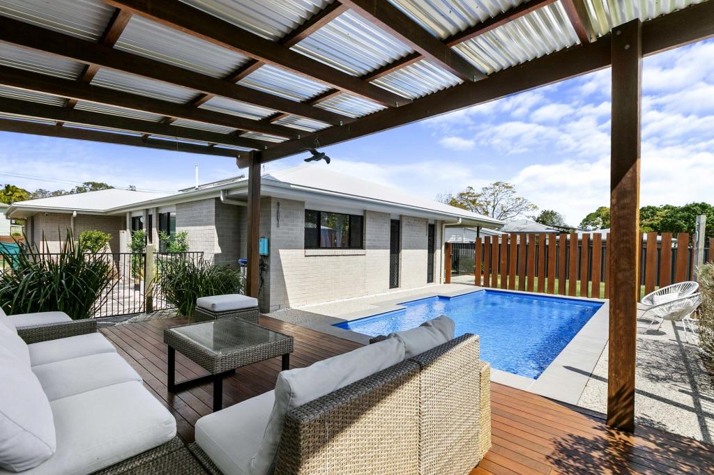 232 Cheapside St, Maryborough, QLD 4650