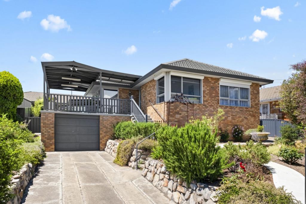 57 Lisgar St, Goulburn, NSW 2580