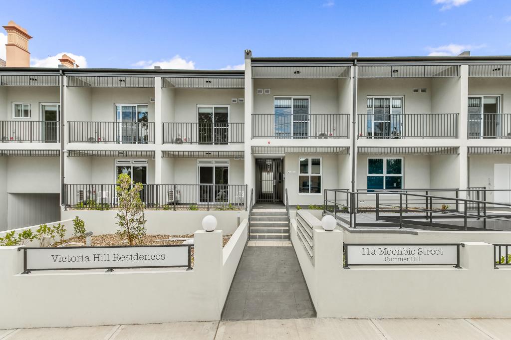 Unit /11a Moonbie St, Summer Hill, NSW 2130