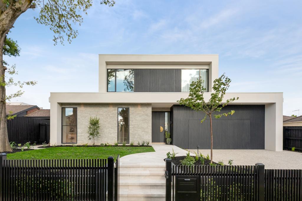 6 Scheele St, Surrey Hills, VIC 3127