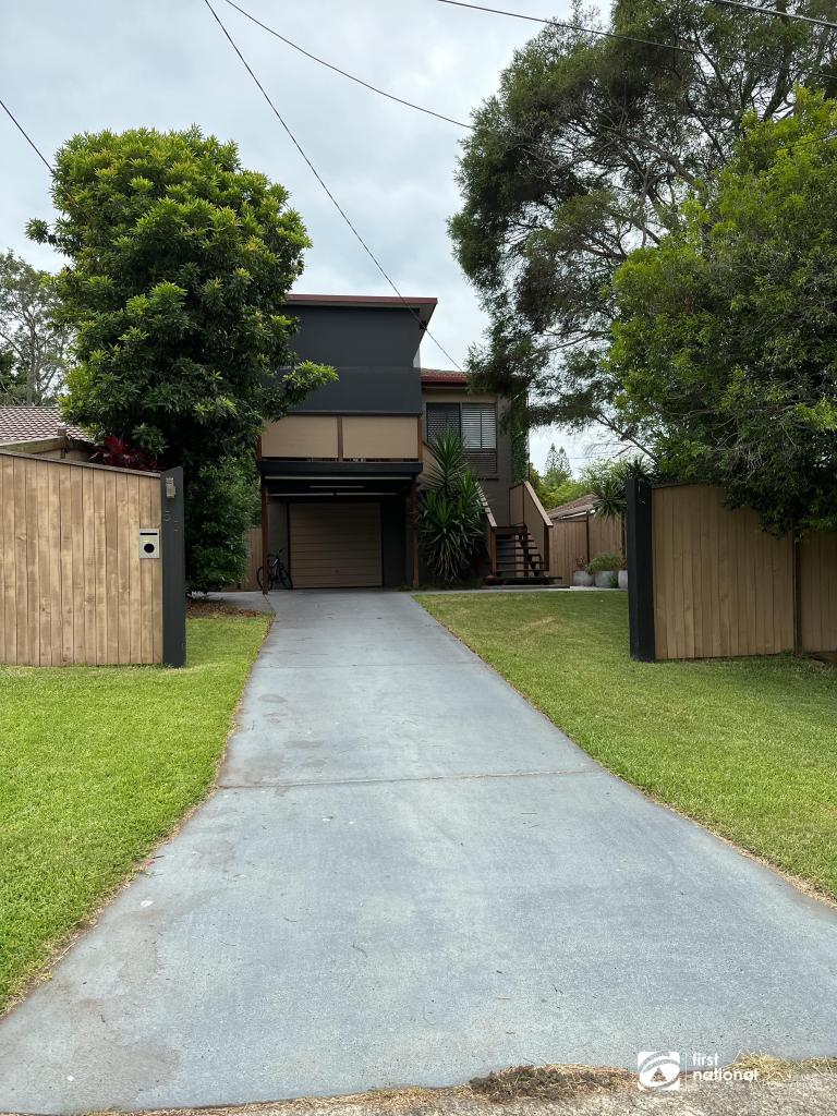 53 Troy St, Ormiston, QLD 4160