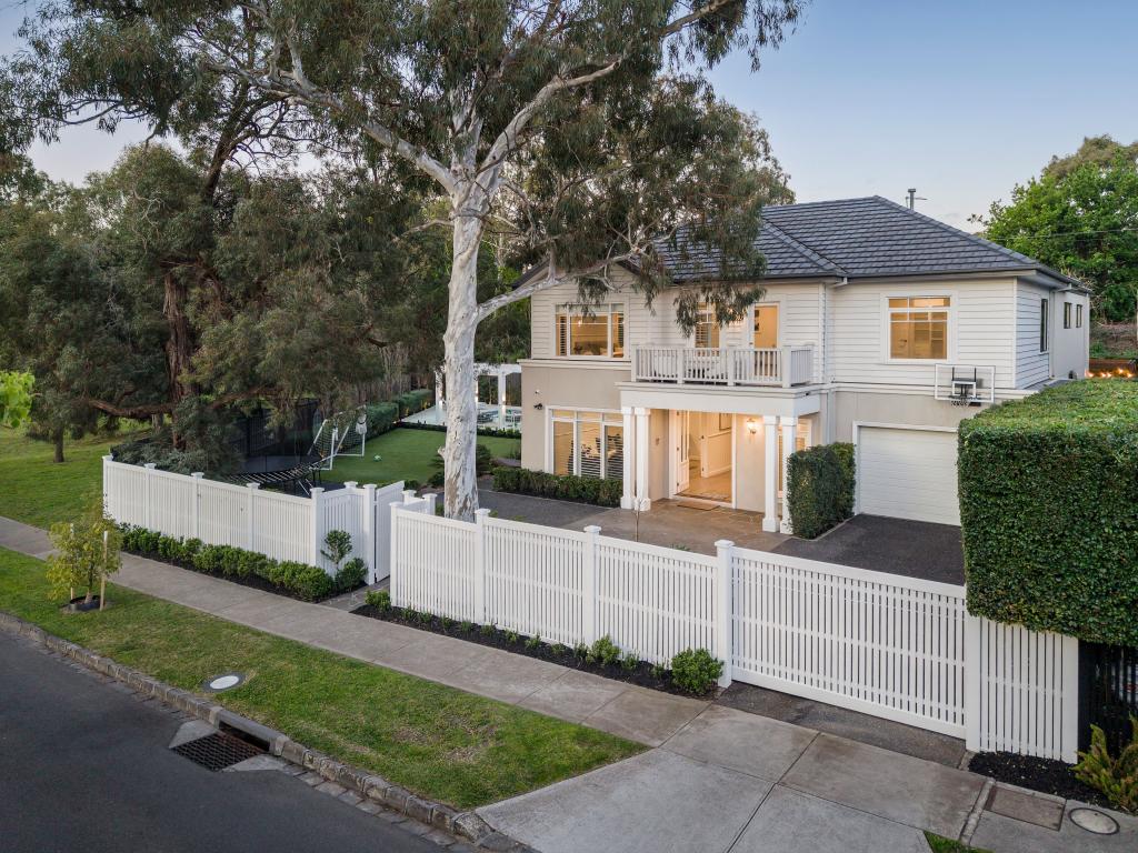 41 Culliton Rd, Camberwell, VIC 3124