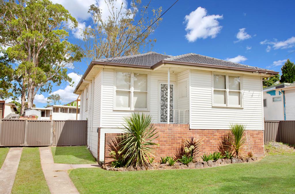 104 Barbara Bvd, Seven Hills, NSW 2147
