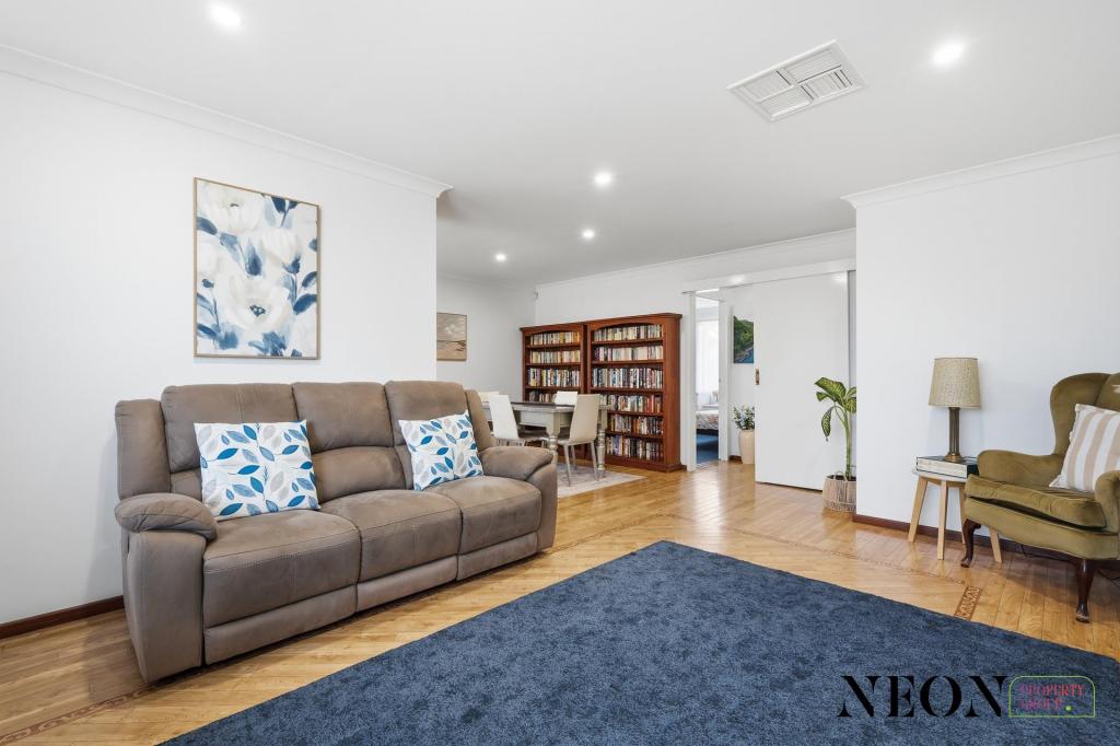 12/5 Kitchener Rd, Melville, WA 6156