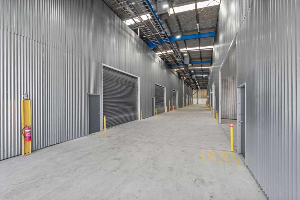 Units 1-17/24-26 Lilian Fowler Pl, Marrickville, NSW 2204