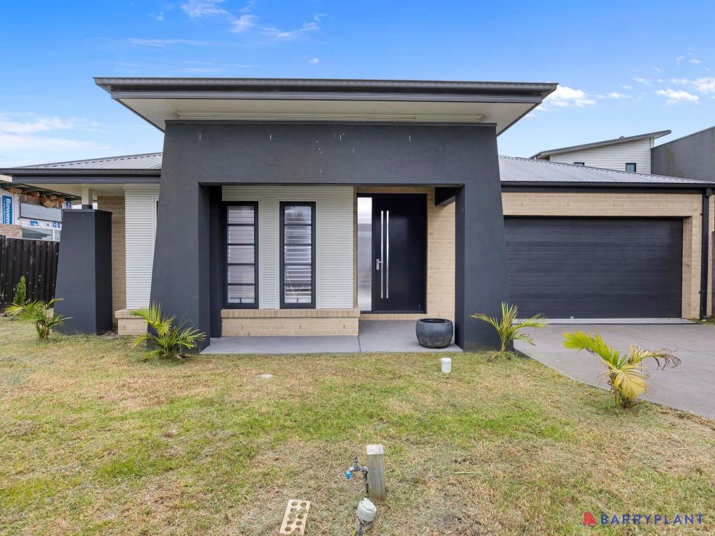76 Lantana Rd, Cape Woolamai, VIC 3925