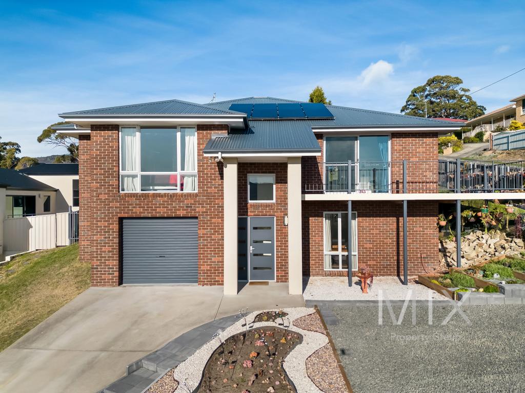 40 O'Brien St, Glenorchy, TAS 7010