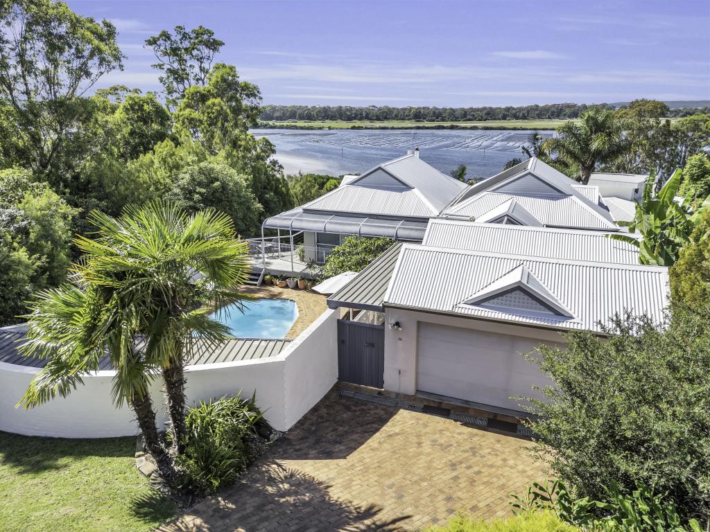 36 Tantawangalo St, Merimbula, NSW 2548