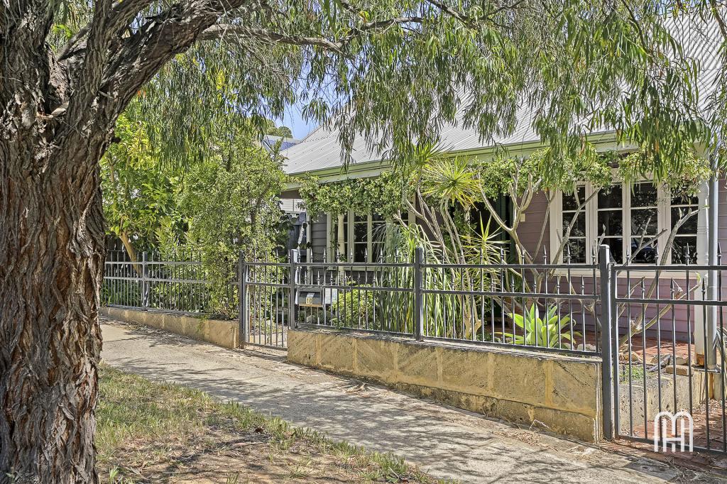 10 Monument St, Mosman Park, WA 6012