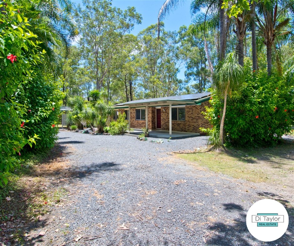 258-264 Wynne Rd, Jimboomba, QLD 4280