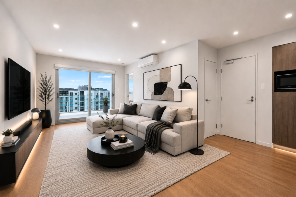 122/5 Rowe Ave, Rivervale, WA 6103
