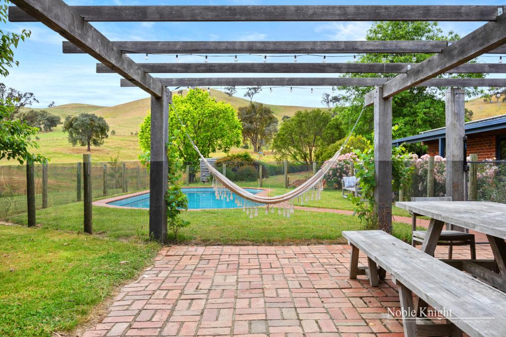 259 Murrindindi Rd, Murrindindi, VIC 3717