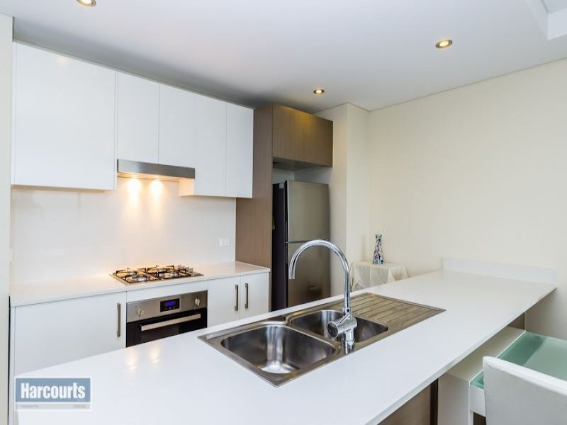 102/459-463 CHURCH ST, PARRAMATTA, NSW 2150