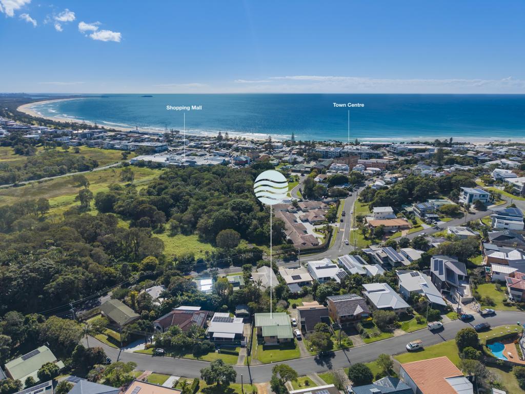 11 Herford St, Kingscliff, NSW 2487