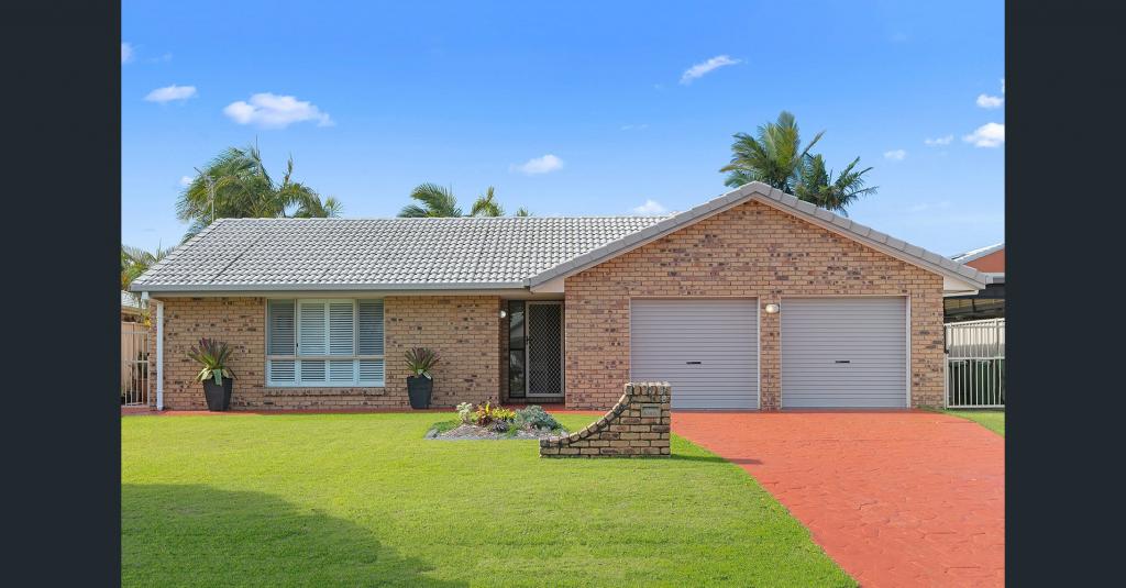 17 Jasmin Cir, Bokarina, QLD 4575