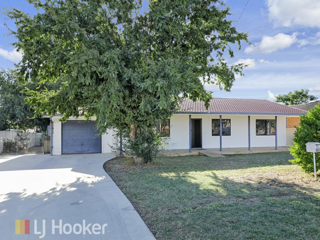 51 Kanangra Rd, Manilla, NSW 2346