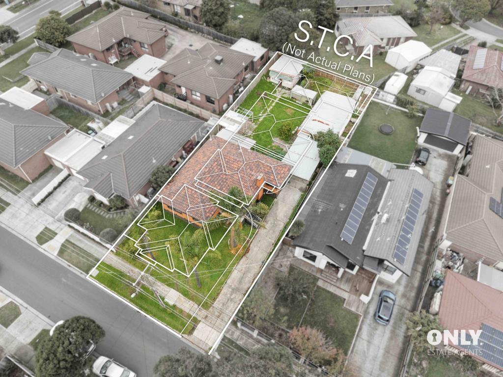 24 Waygara St, Eumemmerring, VIC 3177