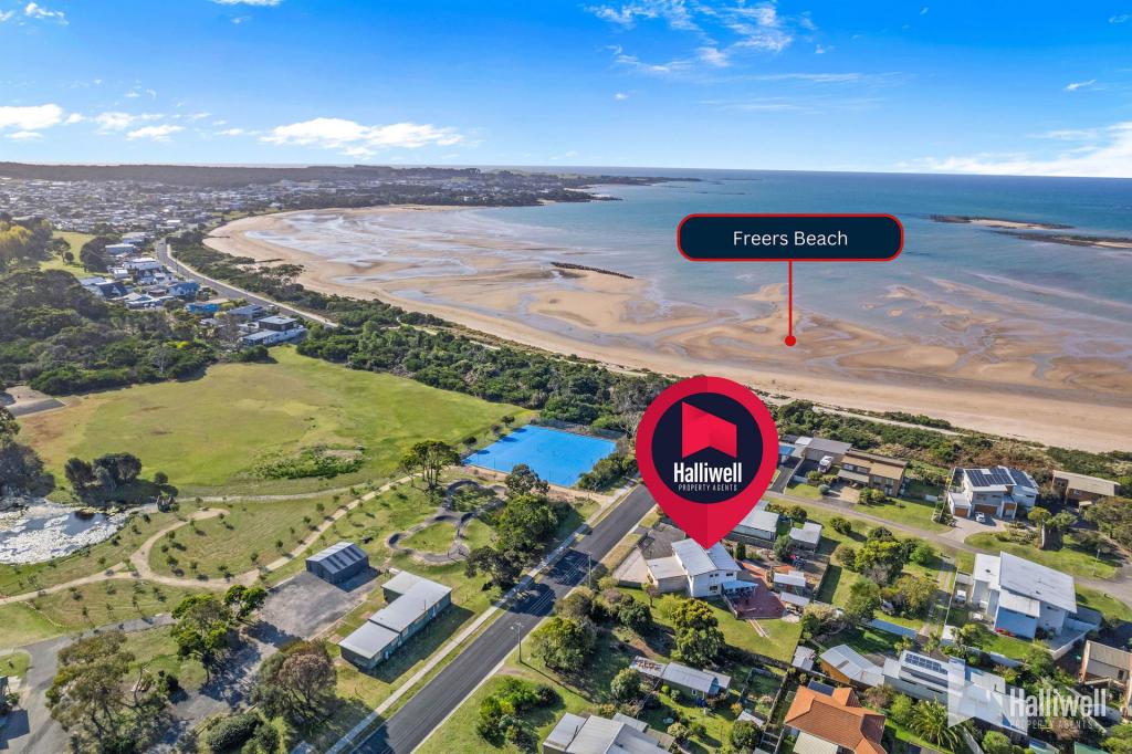 10-12 Anderson St, Port Sorell, TAS 7307