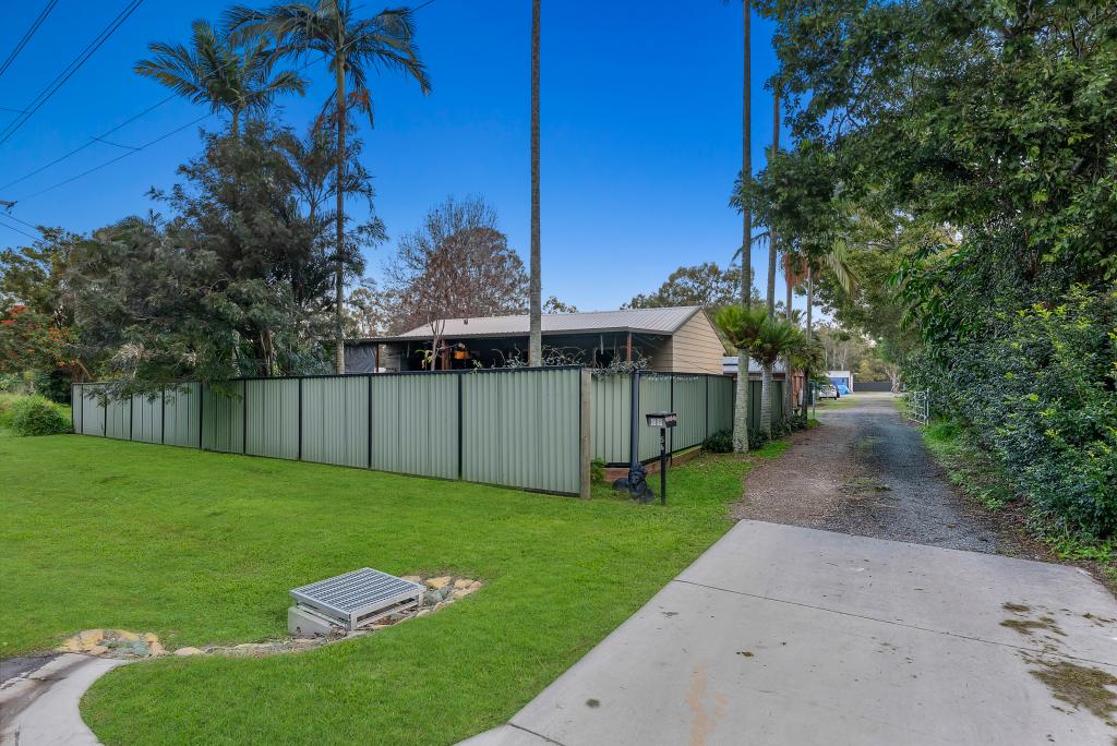 56 Cobb Rd, Burpengary East, QLD 4505