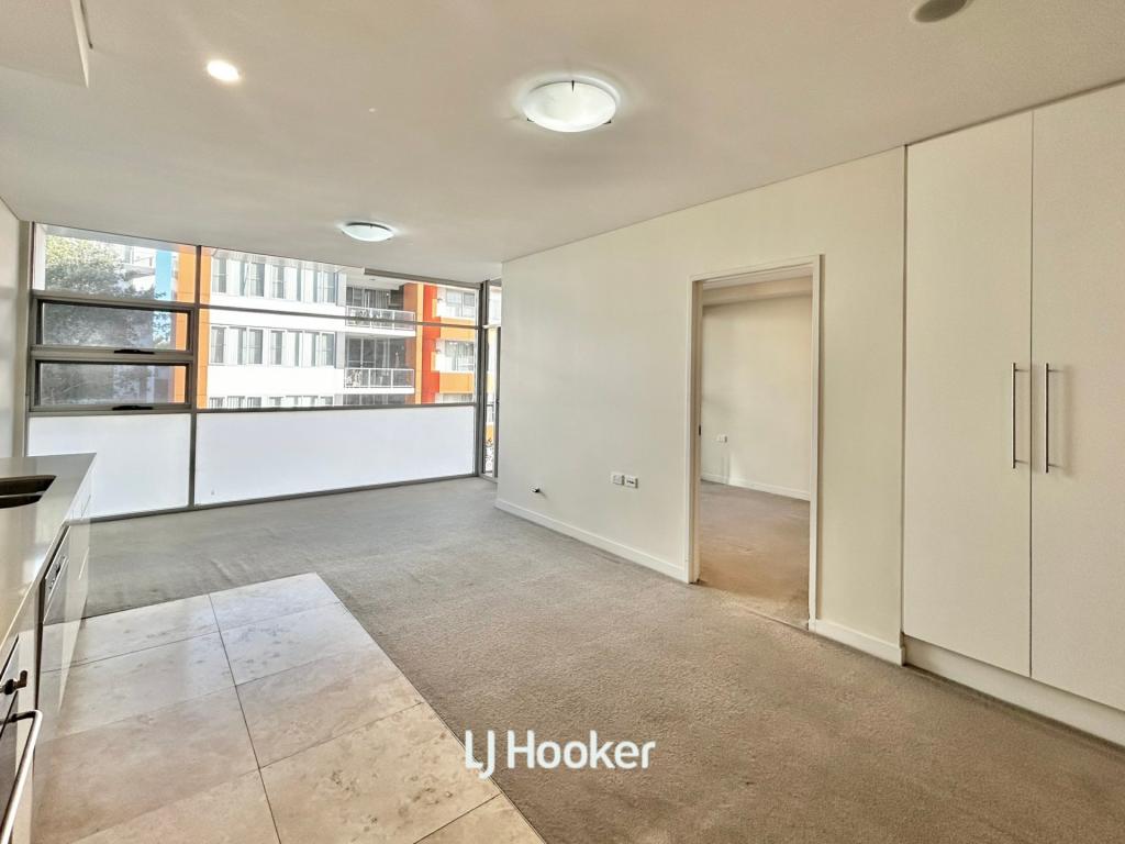 309/77 Ridge St, Gordon, NSW 2072