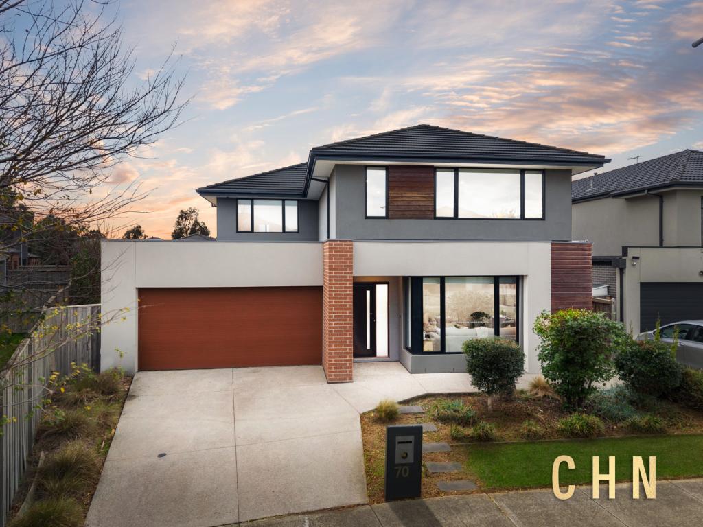 70 Newport Ave, Williams Landing, VIC 3027