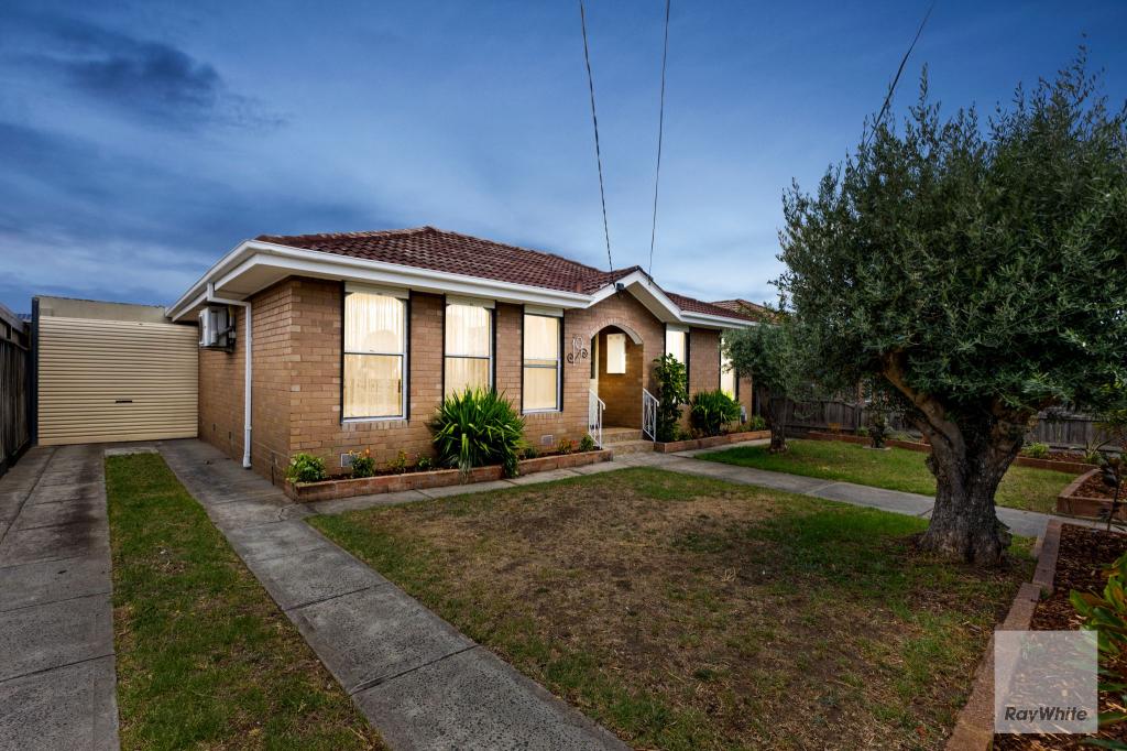 19 Barry Rd, Thomastown, VIC 3074