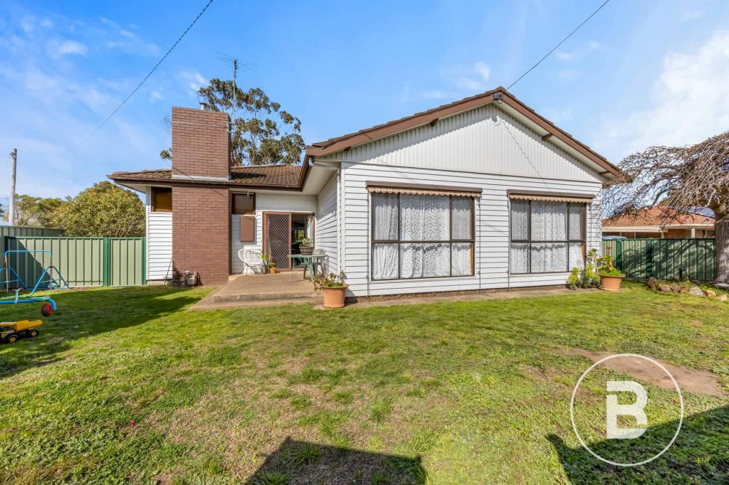 22 Albert St, Ararat, VIC 3377