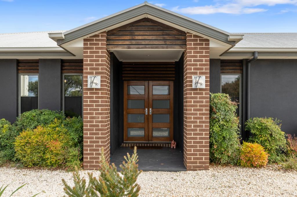 196 Princes Hwy, Tailem Bend, SA 5260