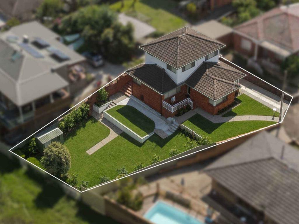 34 Keir Ave, Hurlstone Park, NSW 2193