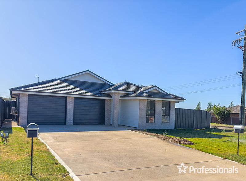 2/2 Rodgers Rd, West Tamworth, NSW 2340