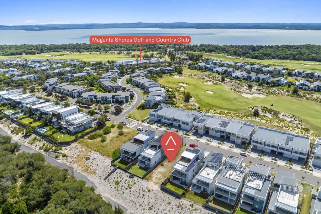 29 White Haven Ave, Magenta, NSW 2261