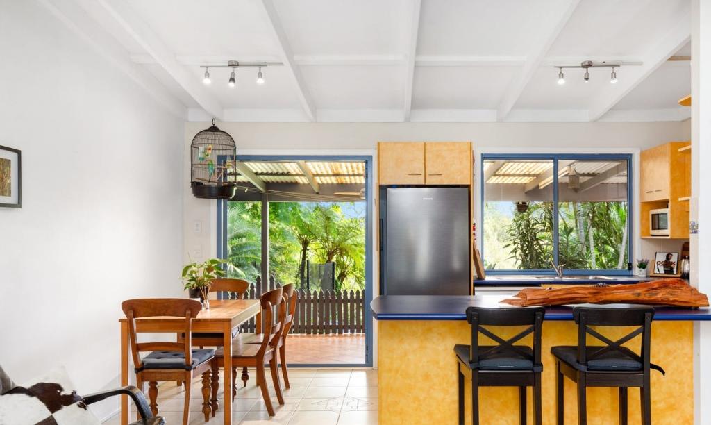 42 Beacon Dr, Cornubia, QLD 4130