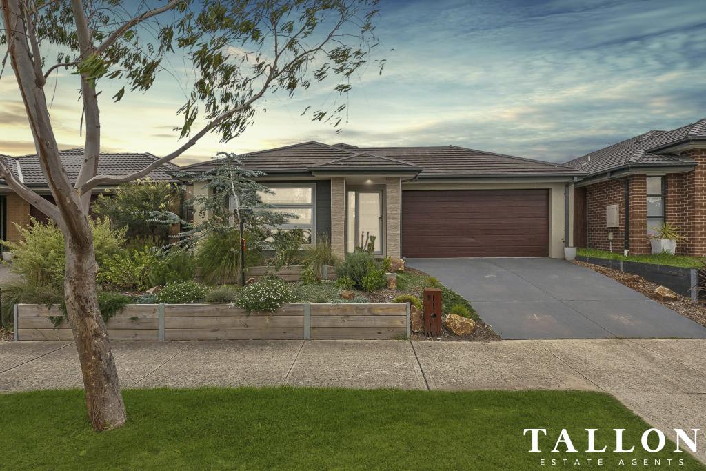 9 Constantine Way, Hastings, VIC 3915