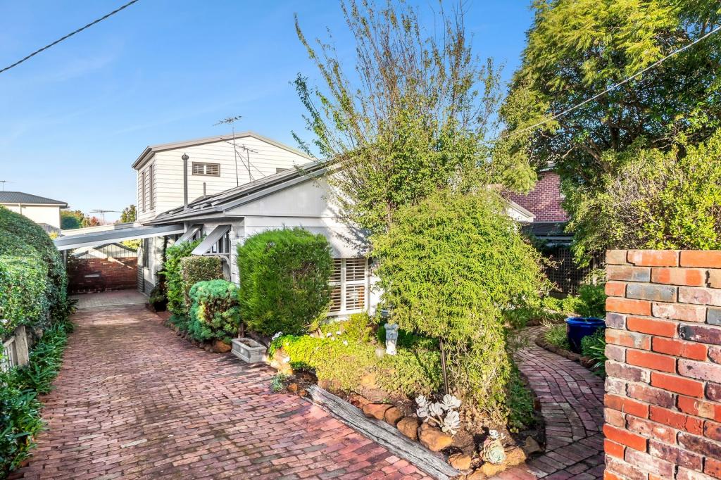 166 Minerva Rd, Manifold Heights, VIC 3218