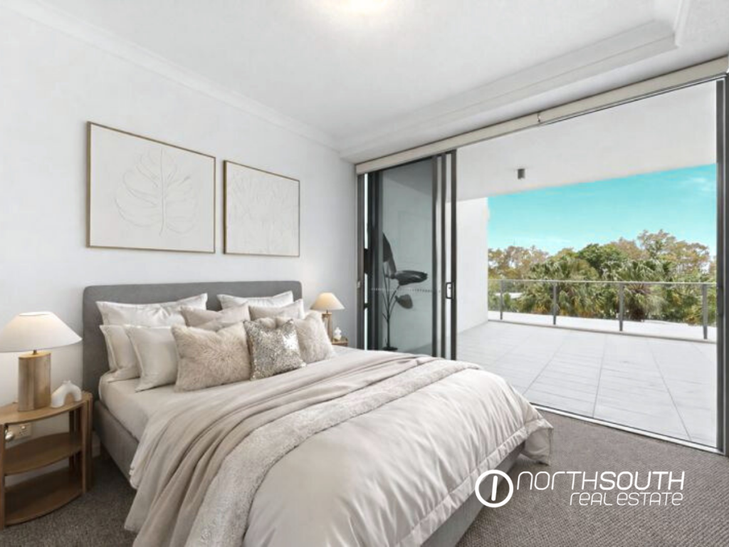 2202/25-31 East Quay Dr, Biggera Waters, QLD 4216